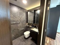 Hyll On Holland (D10), Condominium #546901641